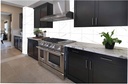 10-sheets-peel-and-stick-backsplash-marb-5.jpg