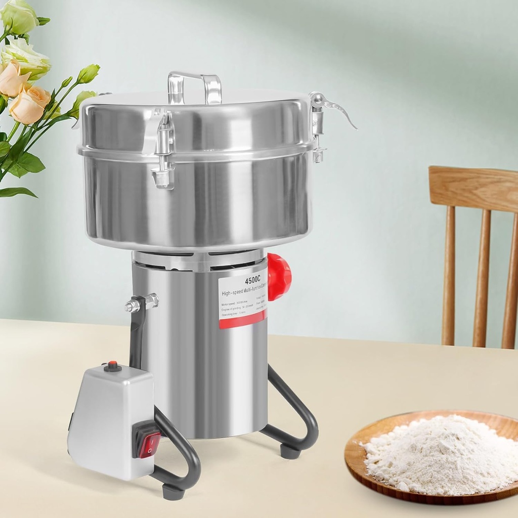 electric-grain-grinder-mill-4500g-high-s-2.jpg