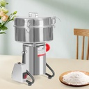 electric-grain-grinder-mill-4500g-high-s-2.jpg