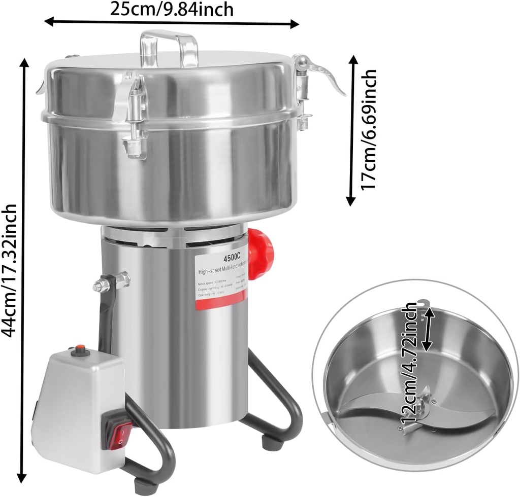 electric-grain-grinder-mill-4500g-high-s-3.jpg