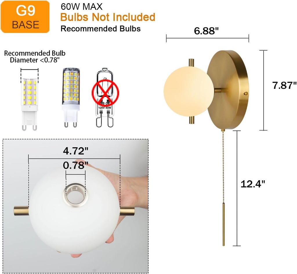 gold-wall-sconce-with-pull-chain-switch--5.jpg
