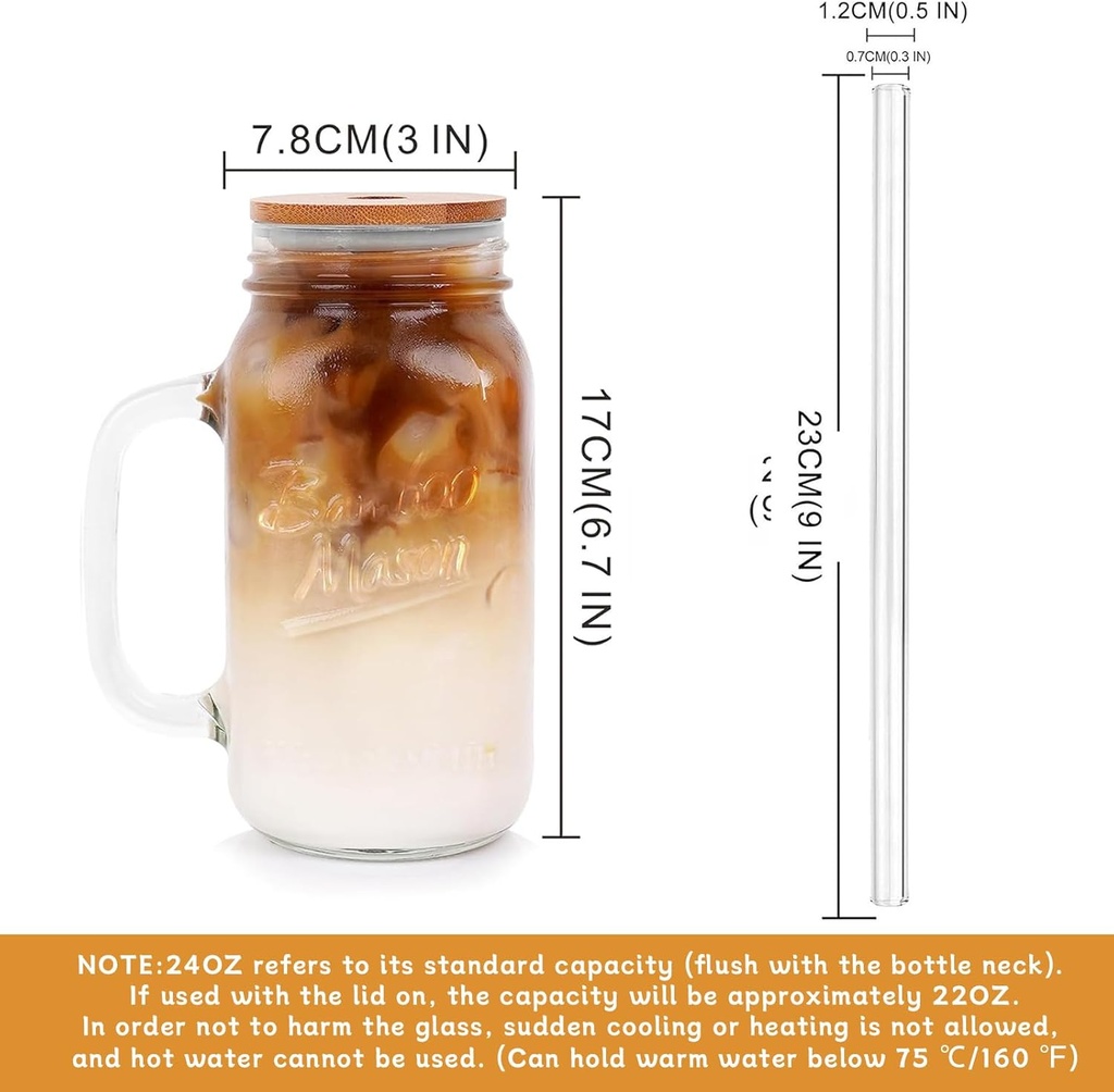 anotion-mason-jars-tumbler-with-handle---2.jpg