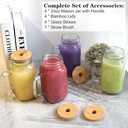 anotion-mason-jars-tumbler-with-handle---3.jpg