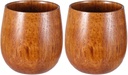 2-pcs-bourbon-whiskey-glasses-wooden-bou-6.jpg