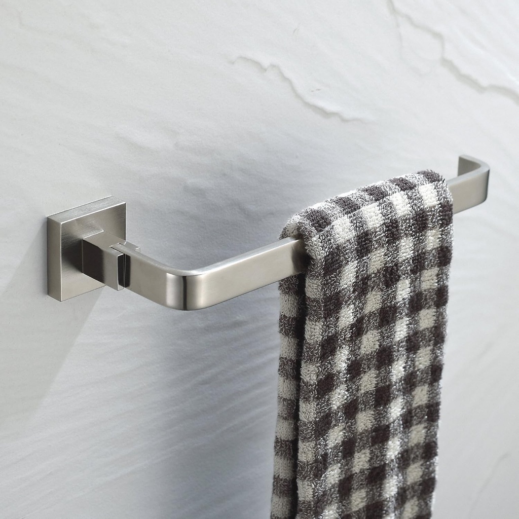kraus-bathroom-accessories---towel-ring--2.jpg