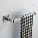 kraus-bathroom-accessories---towel-ring--2.jpg