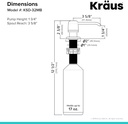 kraus-kitchen-soap-and-lotion-dispenser--4.jpg