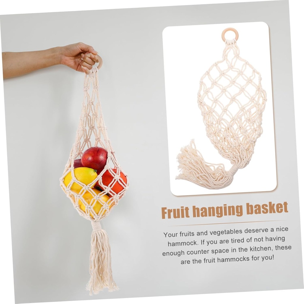 garneck-hanging-cotton-rope-woven-basket-3.jpg