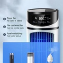 small-air-conditioner-portable-air-condi-4.jpg