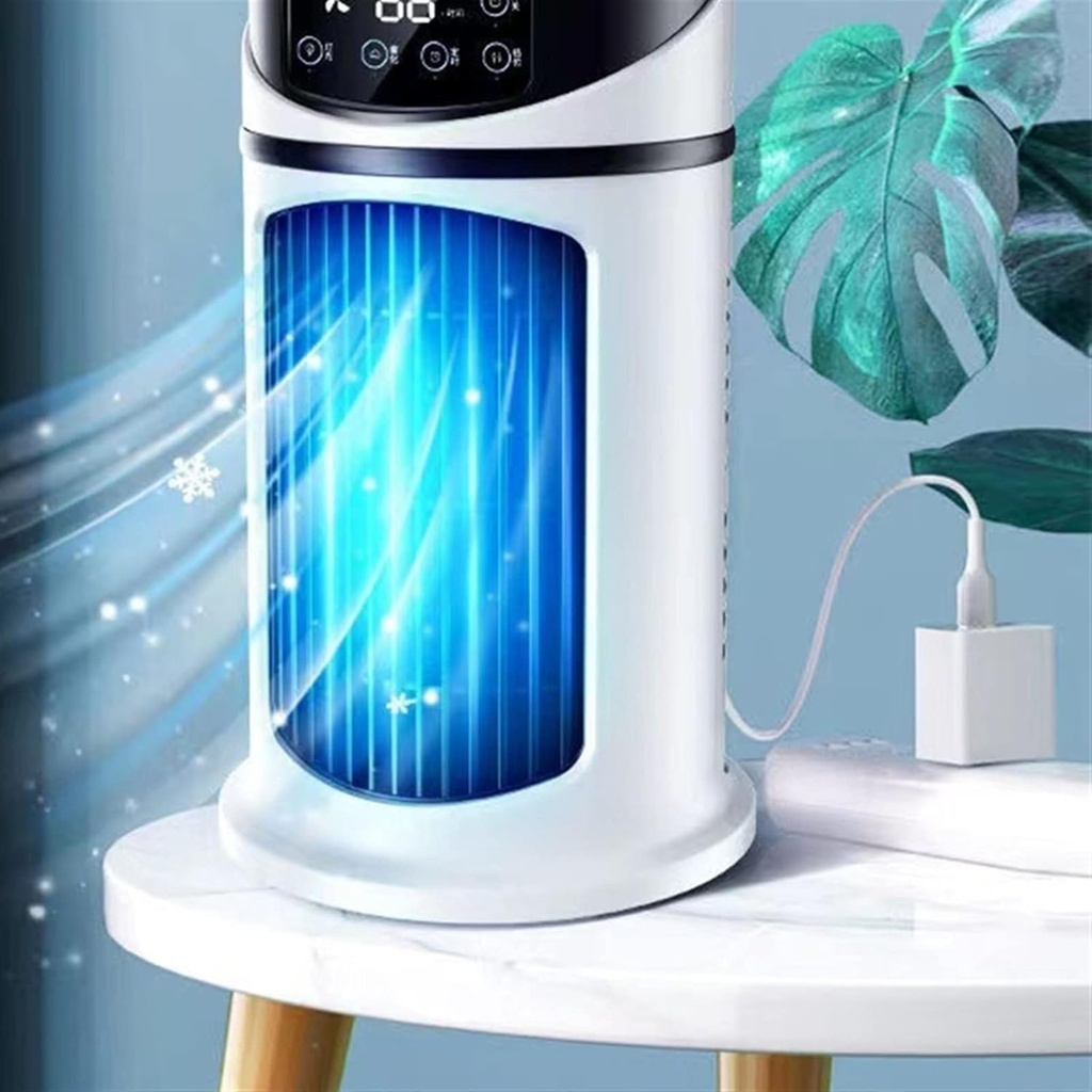 small-air-conditioner-portable-air-condi-5.jpg