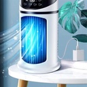 small-air-conditioner-portable-air-condi-5.jpg