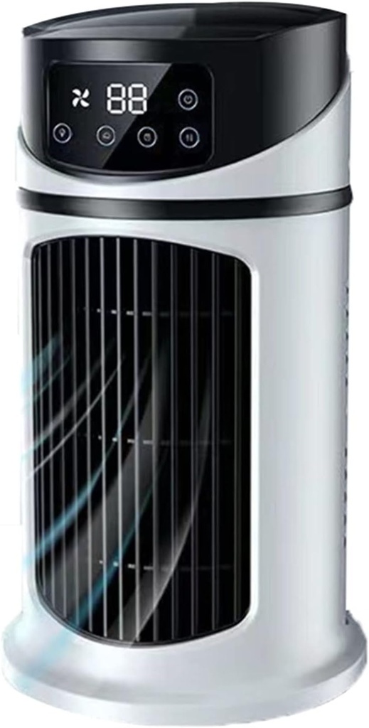 small-air-conditioner-portable-air-condi-6.jpg