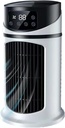 small-air-conditioner-portable-air-condi-6.jpg