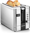 chefman-2-slice-digital-toaster-pop-up-s-2.jpg