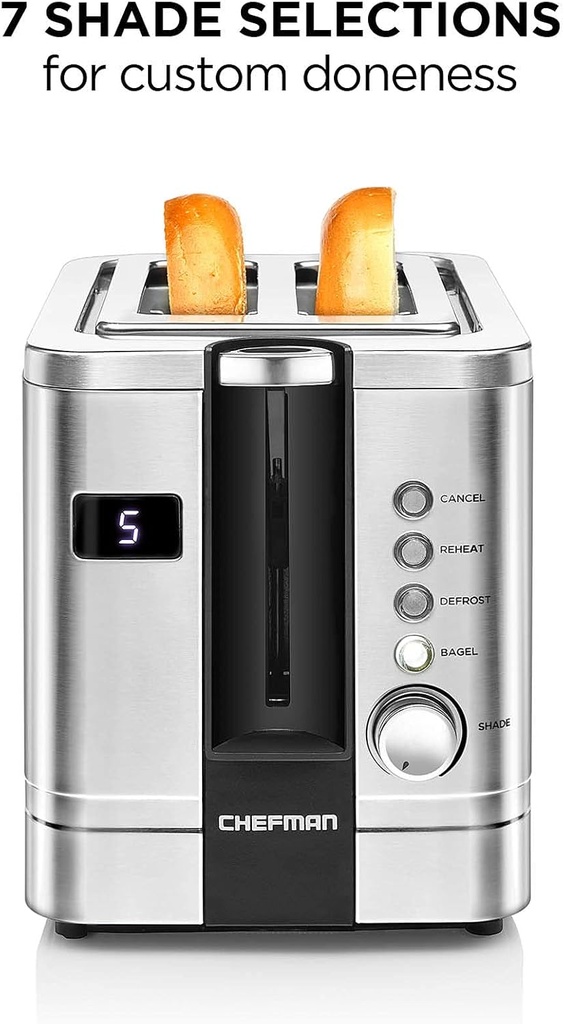 chefman-2-slice-digital-toaster-pop-up-s-3.jpg