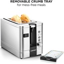 chefman-2-slice-digital-toaster-pop-up-s-4.jpg