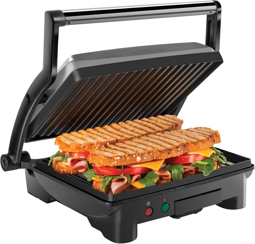 chefman-2-slice-digital-toaster-pop-up-s-5.jpg
