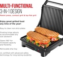 chefman-2-slice-digital-toaster-pop-up-s-6.jpg