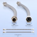 j-hva-faucet-supply-lines-length-12-x-g--2.jpg