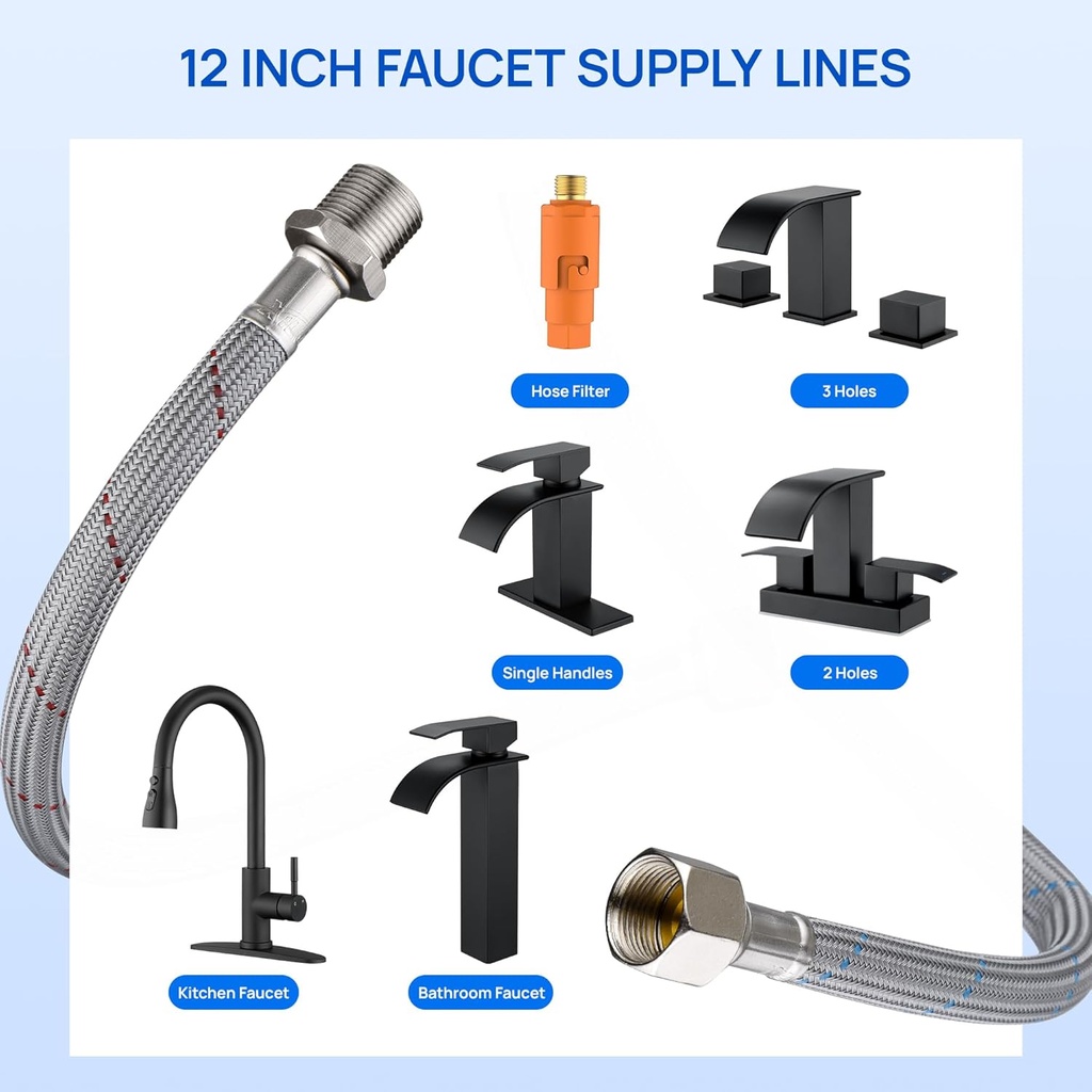 j-hva-faucet-supply-lines-length-12-x-g--5.jpg