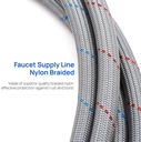 j-hva-faucet-supply-lines-length-12-x-g--6.jpg