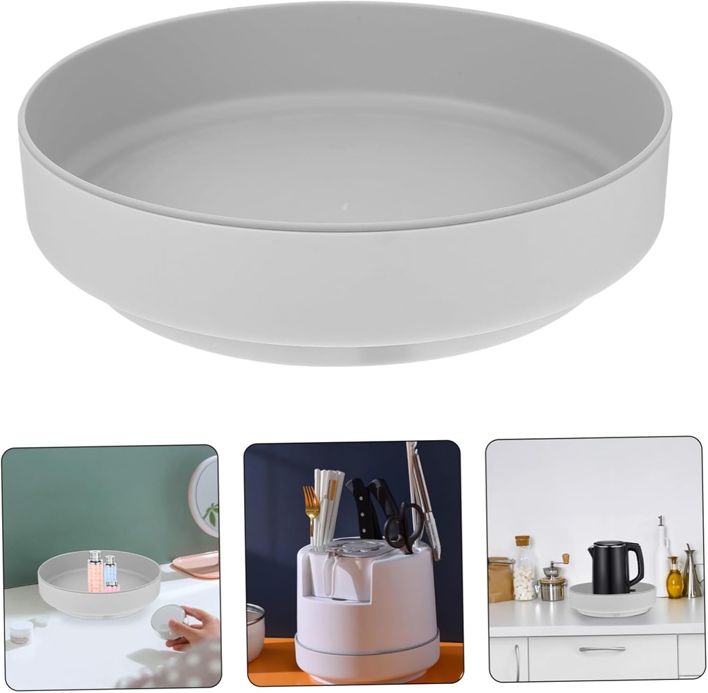 rotatable-tray-rotating-storage-holder-1-2.jpg