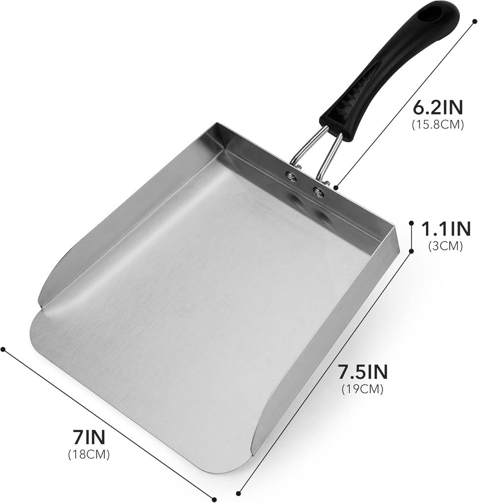 stanbroil-stainless-steel-griddle-mover--2.jpg
