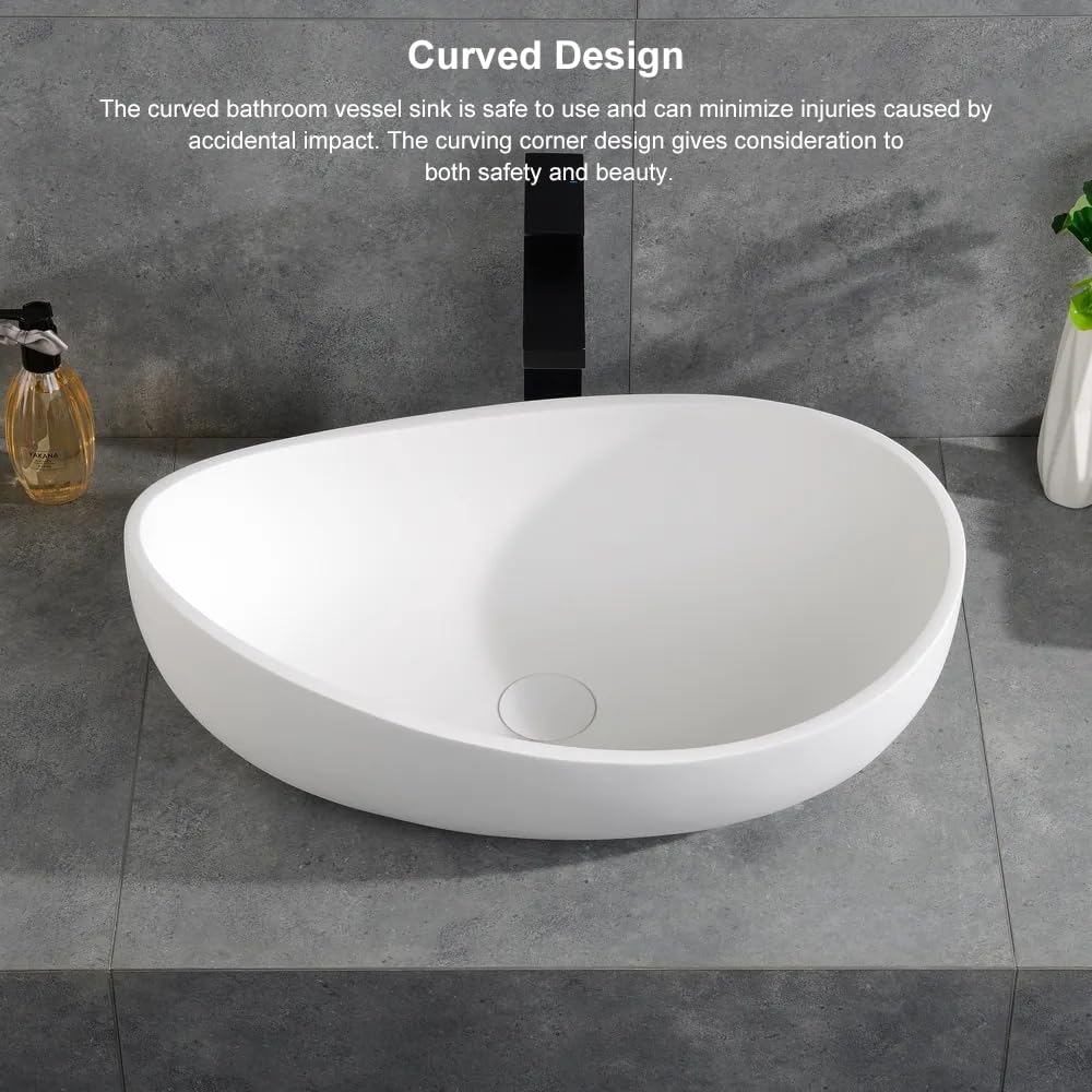 bathroom-sink-22-oval-vessel-bowl-sink-s-2.jpg