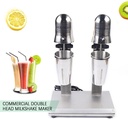 milkshake-maker-kit-electric-commercial--2.jpg