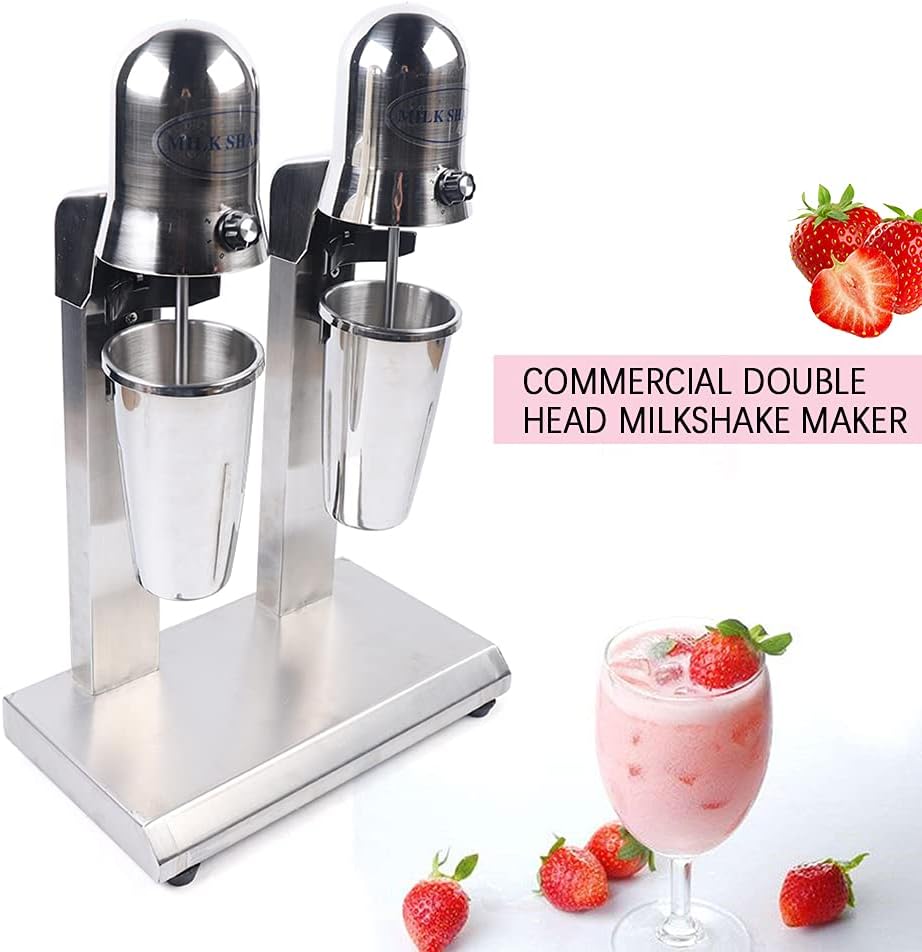 milkshake-maker-kit-electric-commercial--4.jpg