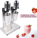 milkshake-maker-kit-electric-commercial--4.jpg
