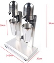 milkshake-maker-kit-electric-commercial--5.jpg