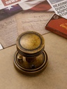 1-pack-antique-brass-bronze-door-knob-in-2.jpg