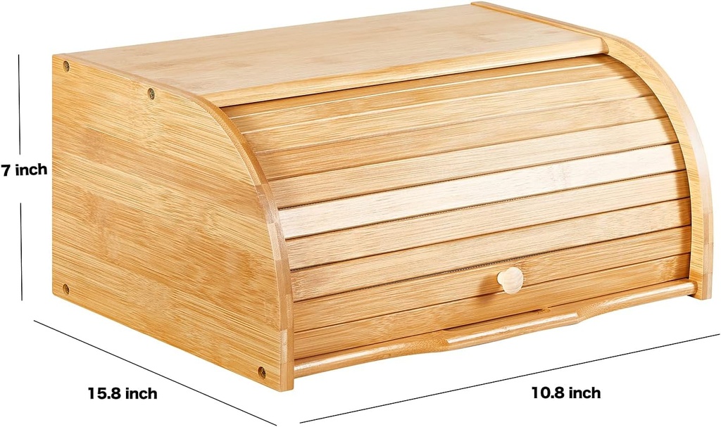 bamboo-bread-boxbread-bin-with-free-bamb-3.jpg