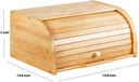 bamboo-bread-boxbread-bin-with-free-bamb-3.jpg