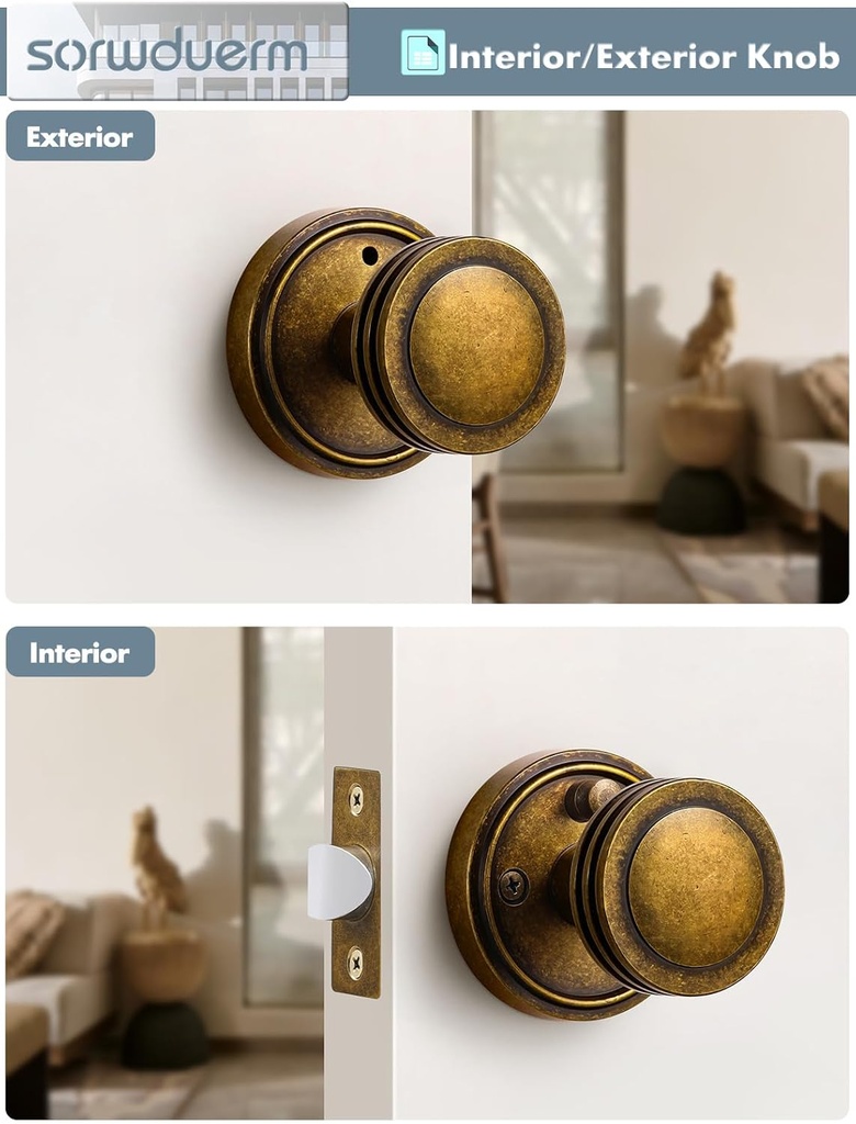 1-pack-antique-brass-bronze-door-knob-in-5.jpg
