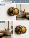 1-pack-antique-brass-bronze-door-knob-in-5.jpg