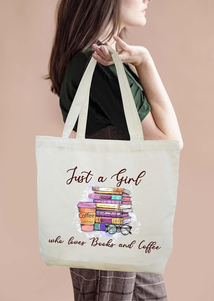 canvas-tote-bags-women-who-love-books-an-2.jpg