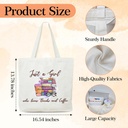 canvas-tote-bags-women-who-love-books-an-3.jpg