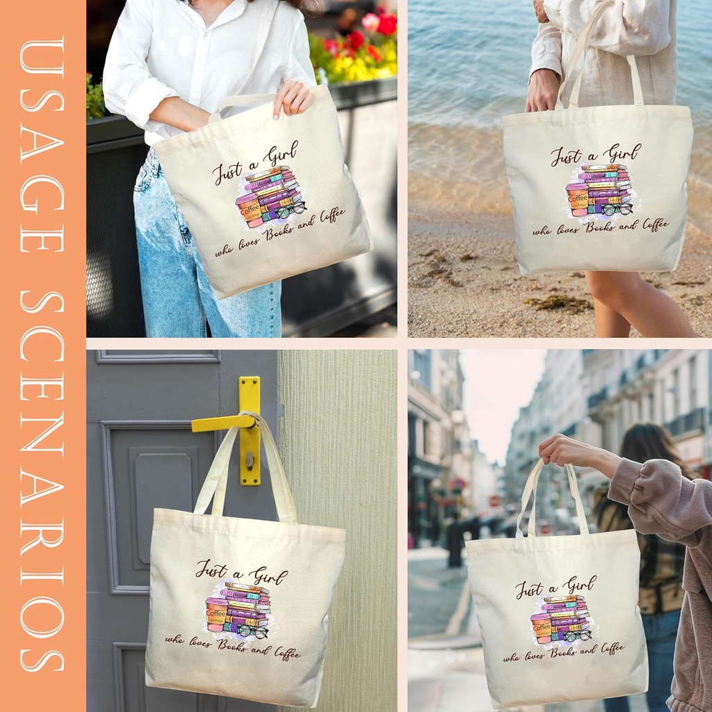 canvas-tote-bags-women-who-love-books-an-4.jpg