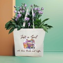 canvas-tote-bags-women-who-love-books-an-5.jpg
