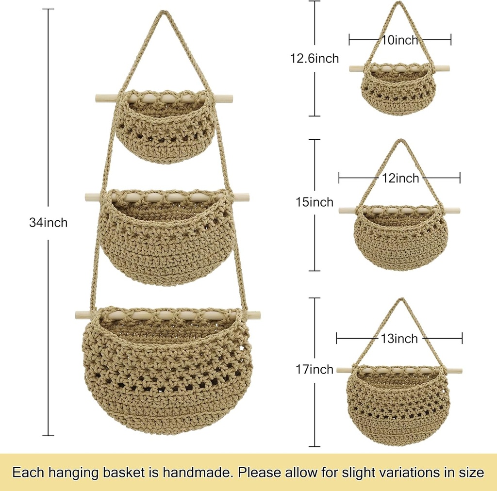 3-tier-hanging-fruit-basket-cotton-woven-2.jpg
