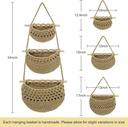 3-tier-hanging-fruit-basket-cotton-woven-2.jpg