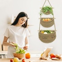 3-tier-hanging-fruit-basket-cotton-woven-4.jpg