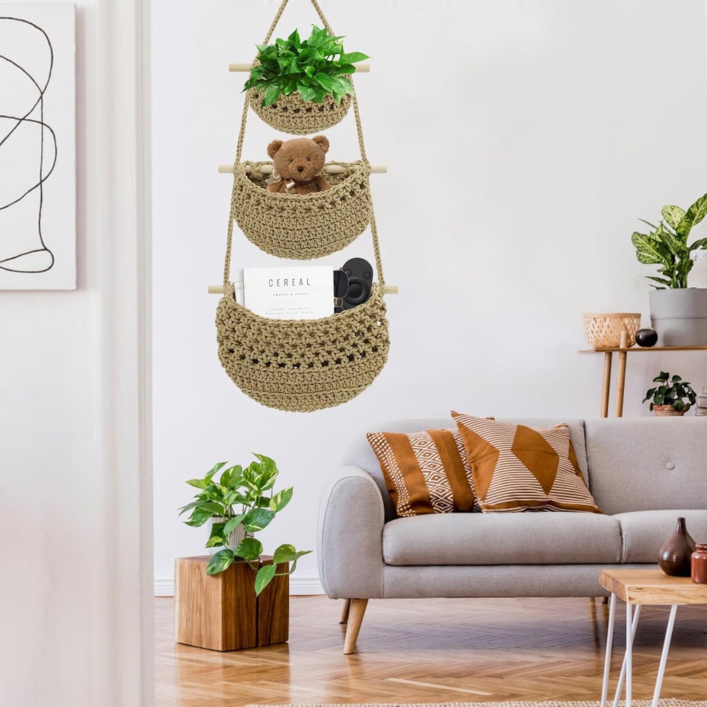 3-tier-hanging-fruit-basket-cotton-woven-6.jpg