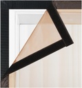 liveinu-magnetic-screen-door-self-sealin-5.jpg