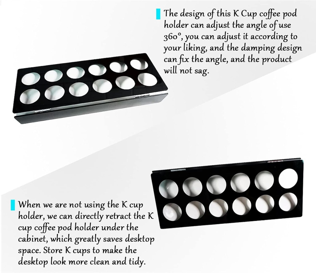 coffee-pods-tray-flat-countertop-acrylic-3.jpg