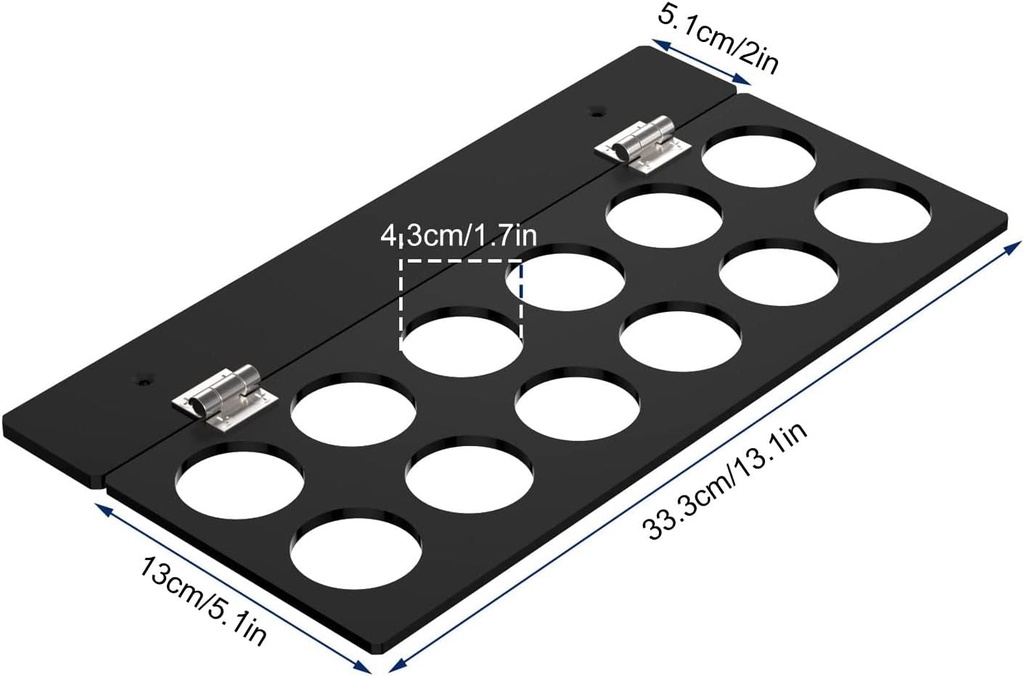 coffee-pods-tray-flat-countertop-acrylic-4.jpg