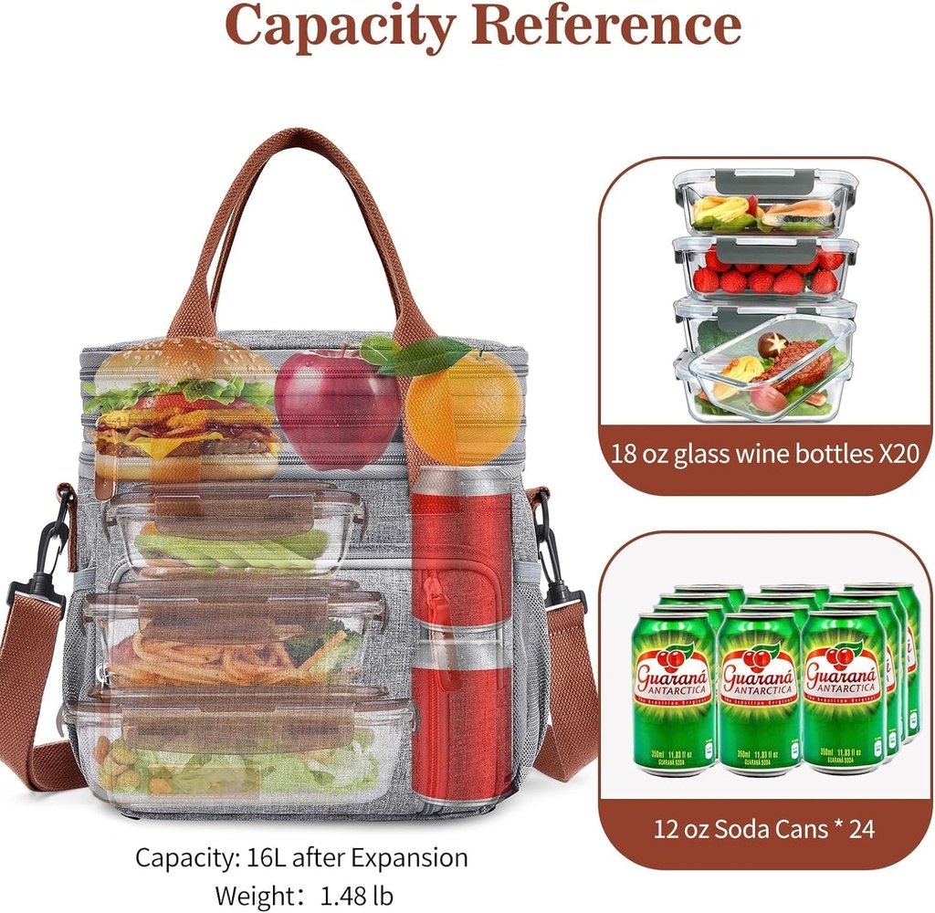 lokass-lunch-box-for-women-double-deck-i-3.jpg