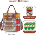 lokass-lunch-box-for-women-double-deck-i-3.jpg